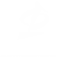 大鸡巴操屁眼视频免费看武汉市中成发建筑有限公司